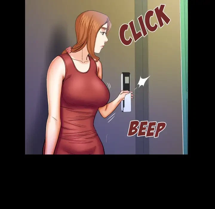 Chapter 55, page 57
