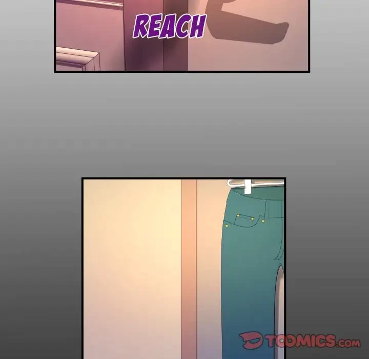 Chapter 55, page 6