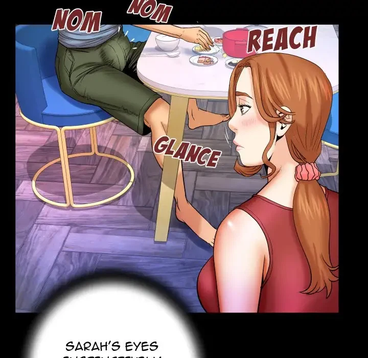 Chapter 55, page 61
