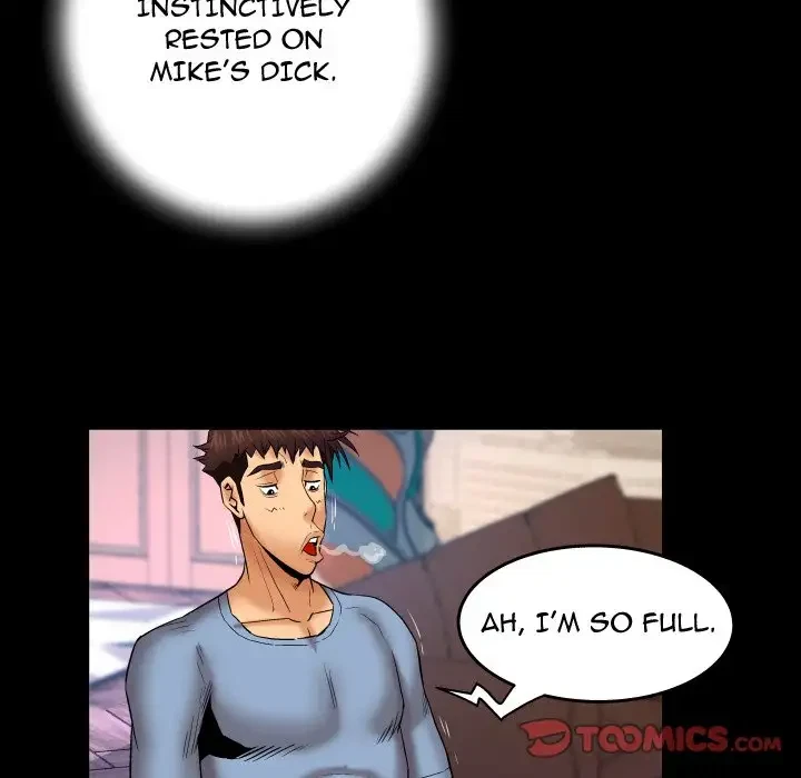 Chapter 55, page 62