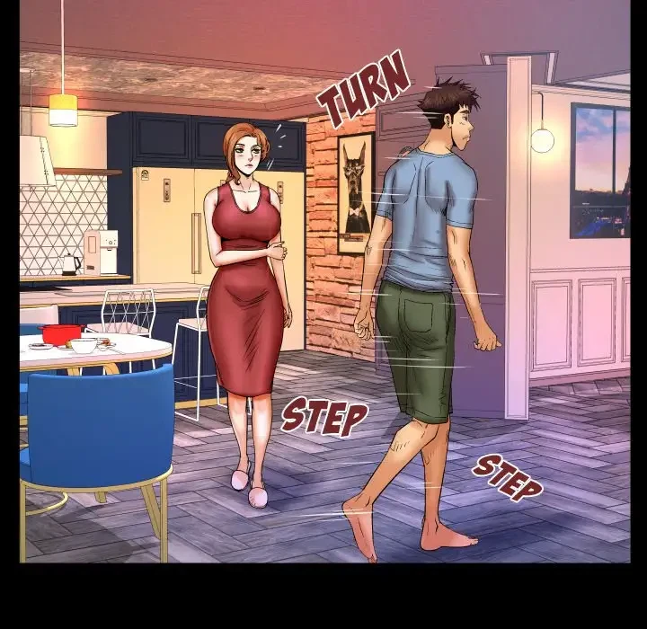 Chapter 55, page 64