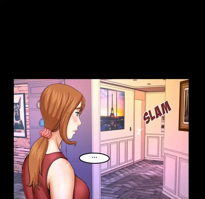 Chapter 55, page 65