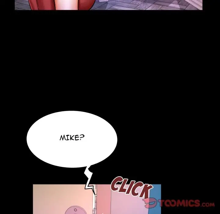 Chapter 55, page 66