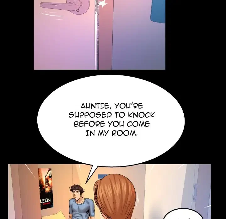 Chapter 55, page 67