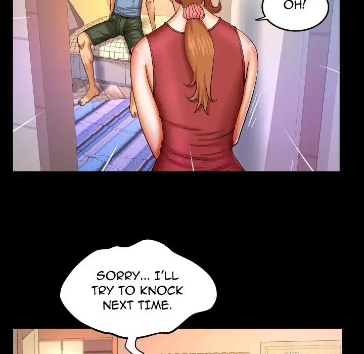 Chapter 55, page 68
