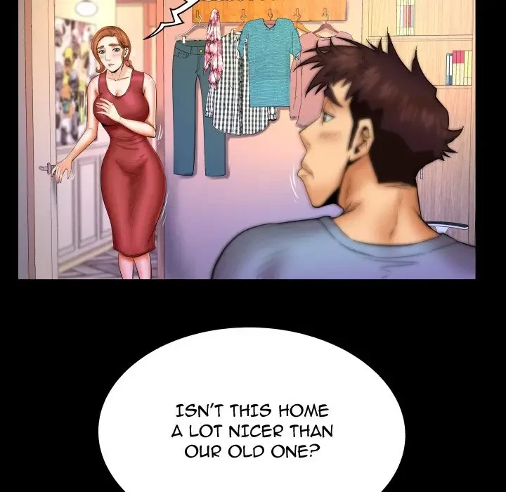 Chapter 55, page 69