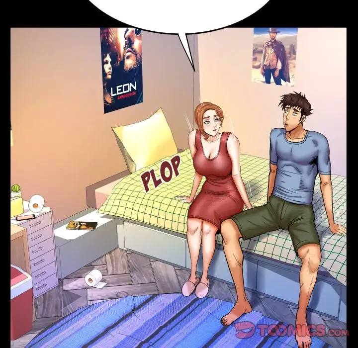 Chapter 55, page 70