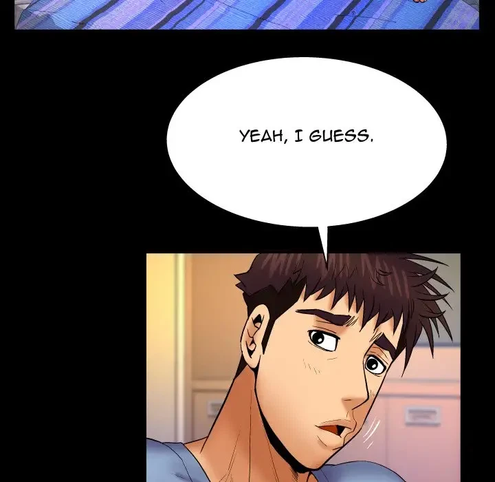 Chapter 55, page 71