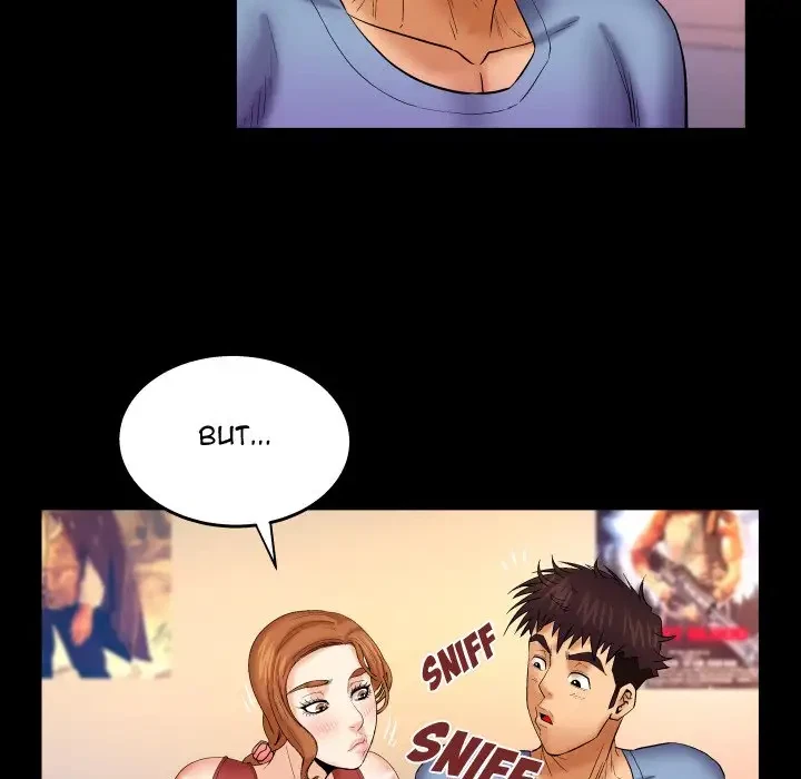 Chapter 55, page 72