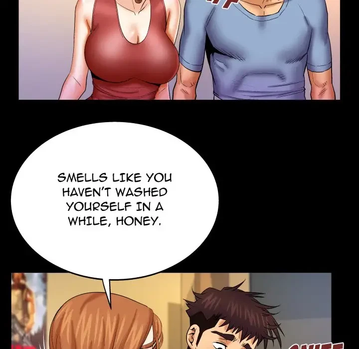Chapter 55, page 73