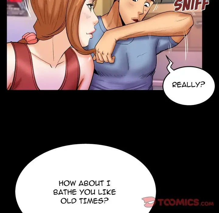 Chapter 55, page 74