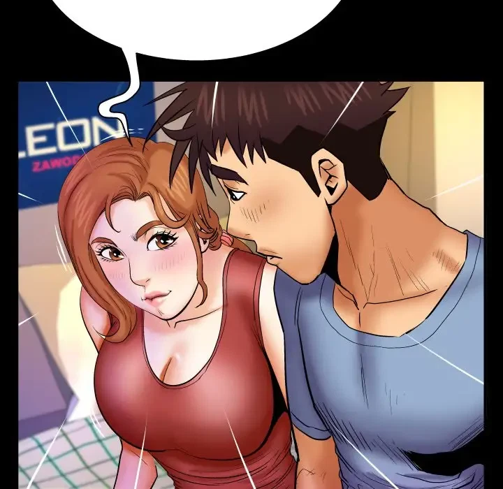 Chapter 55, page 75
