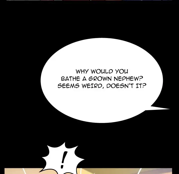 Chapter 55, page 76