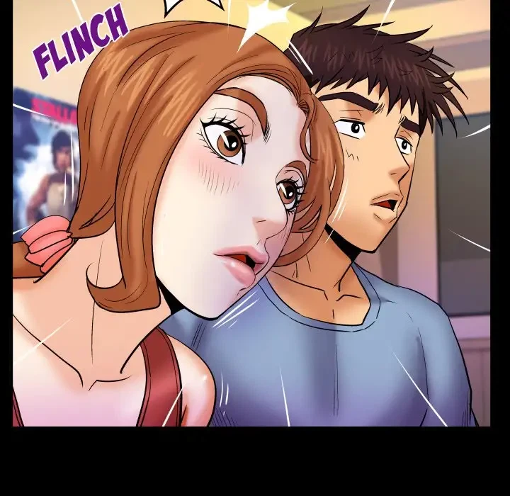 Chapter 55, page 77