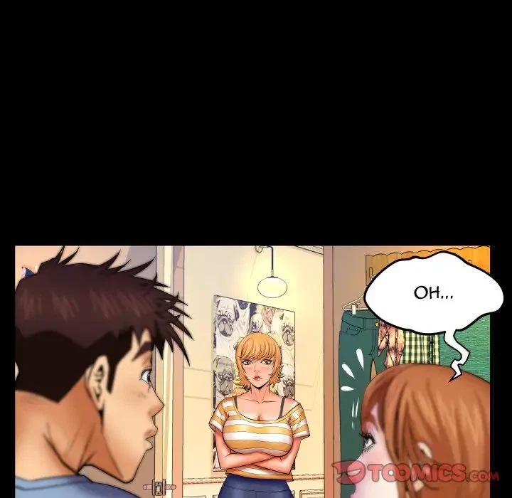 Chapter 55, page 78