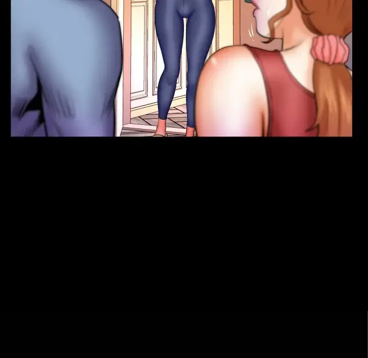Chapter 55, page 79