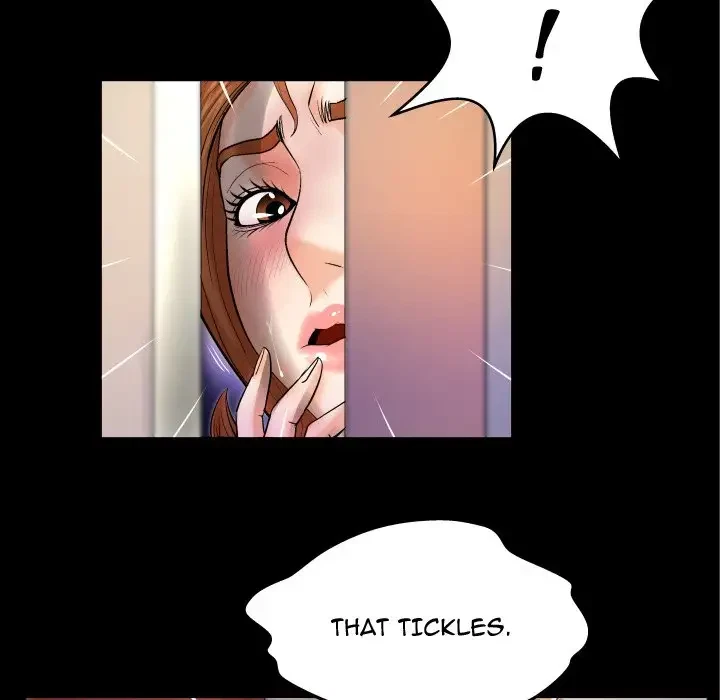 Chapter 55, page 8