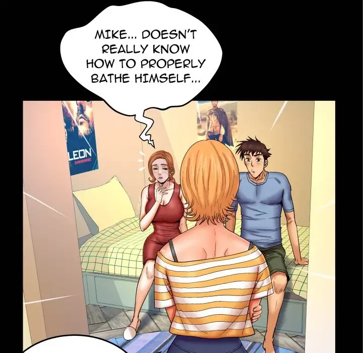 Chapter 55, page 80
