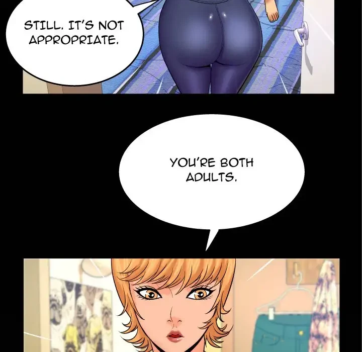 Chapter 55, page 81