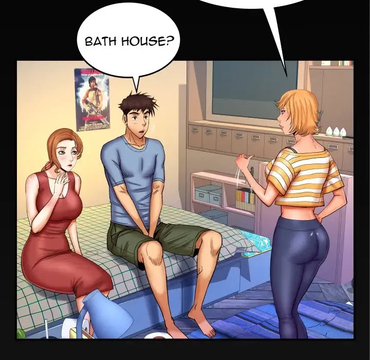 Chapter 55, page 83