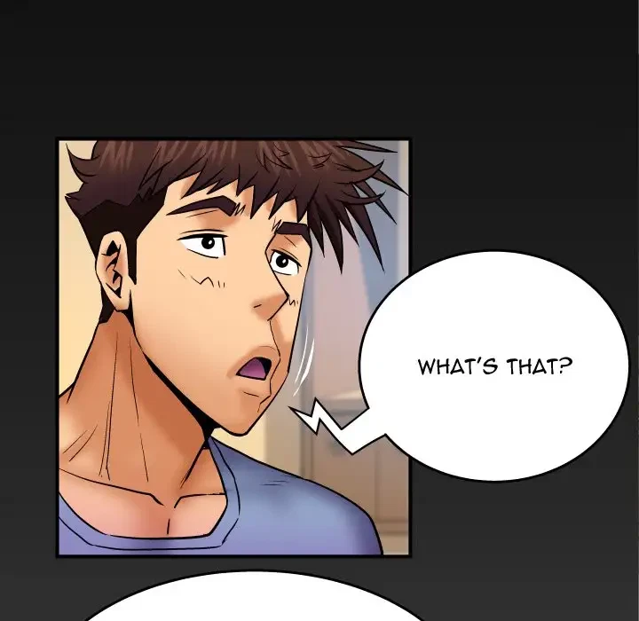 Chapter 55, page 84