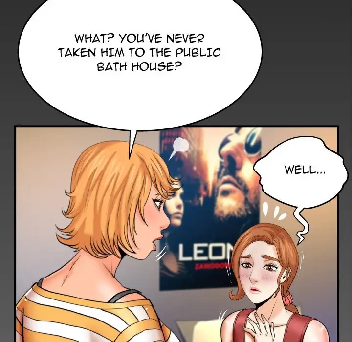 Chapter 55, page 85