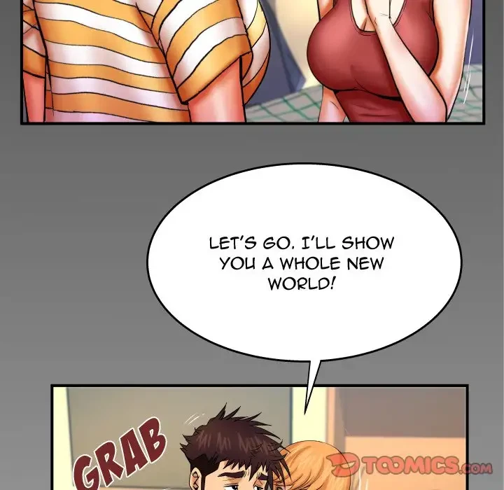 Chapter 55, page 86