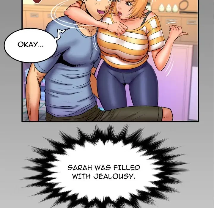 Chapter 55, page 87