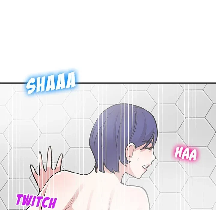 Chapter 59, page 101