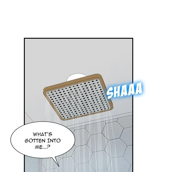 Chapter 59, page 114