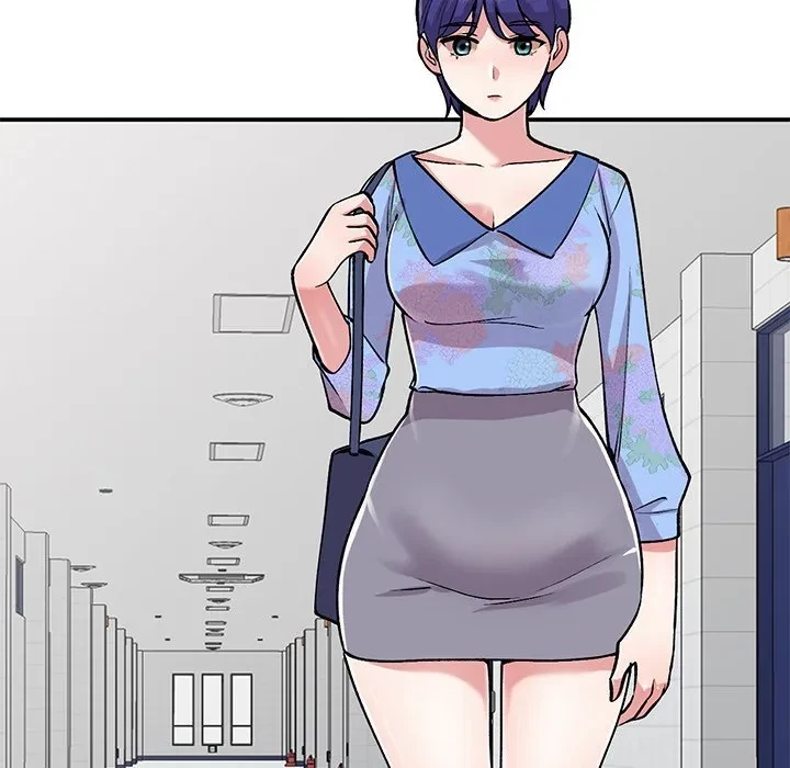 Chapter 59, page 119