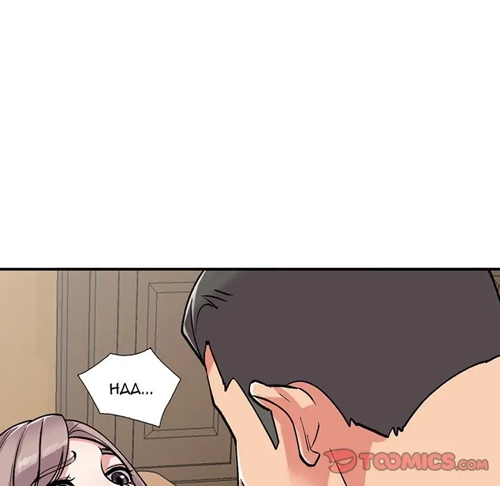 Chapter 59, page 12