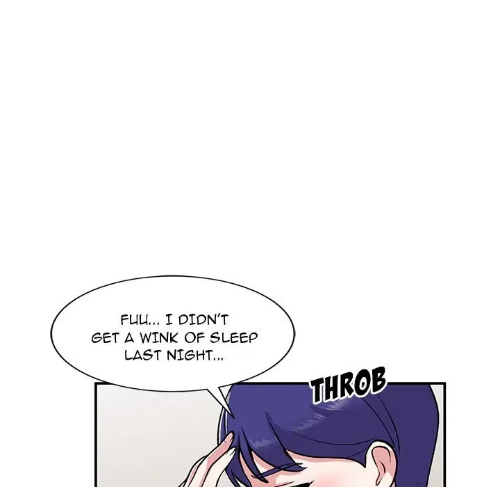 Chapter 59, page 121