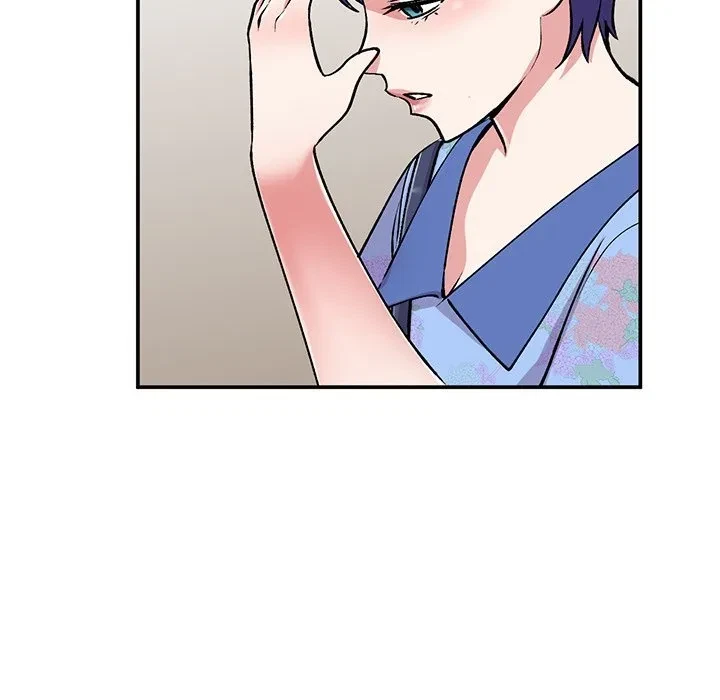 Chapter 59, page 122