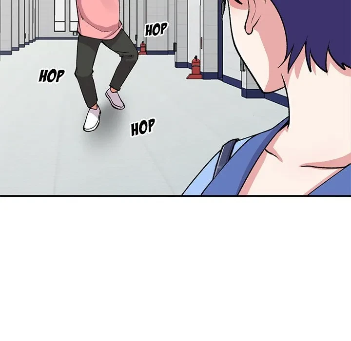 Chapter 59, page 124