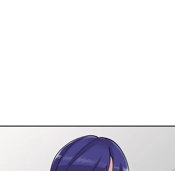 Chapter 59, page 125
