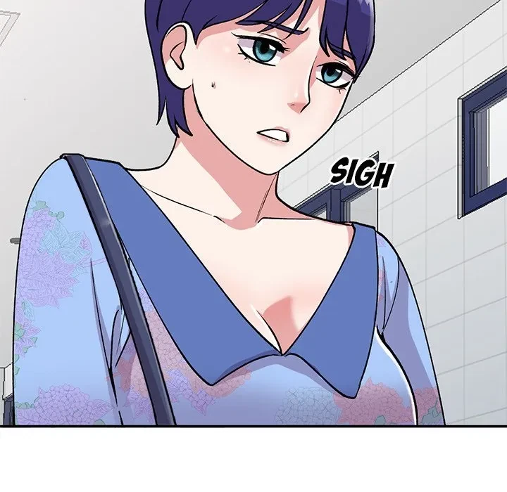 Chapter 59, page 126