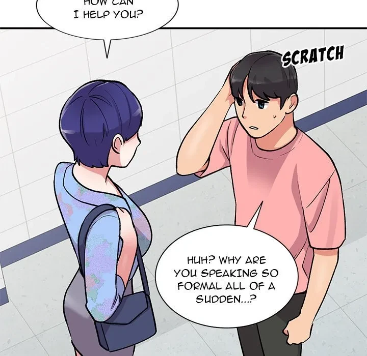 Chapter 59, page 128