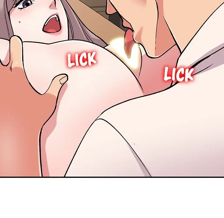 Chapter 59, page 13