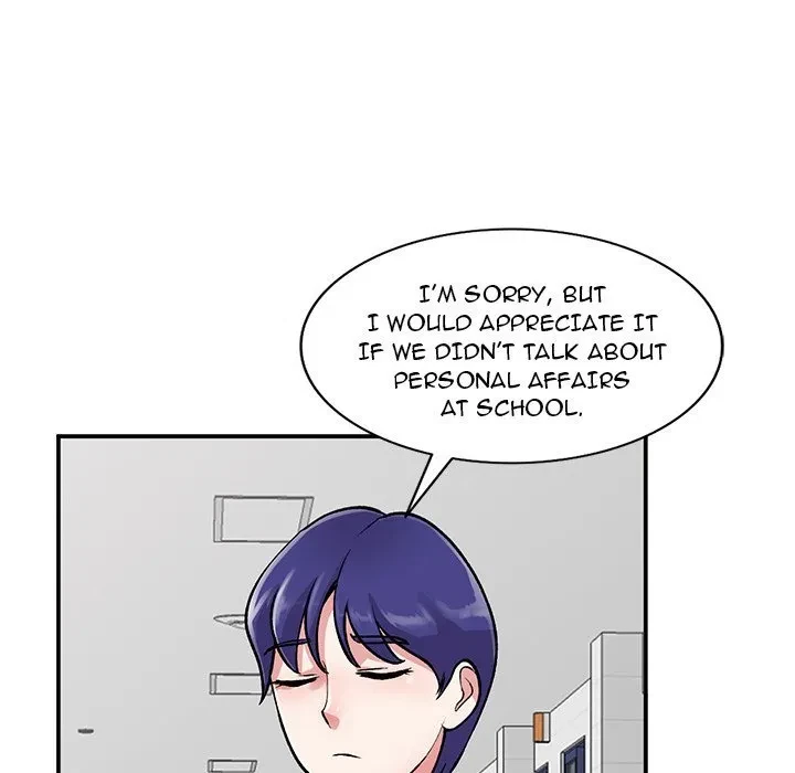 Chapter 59, page 130