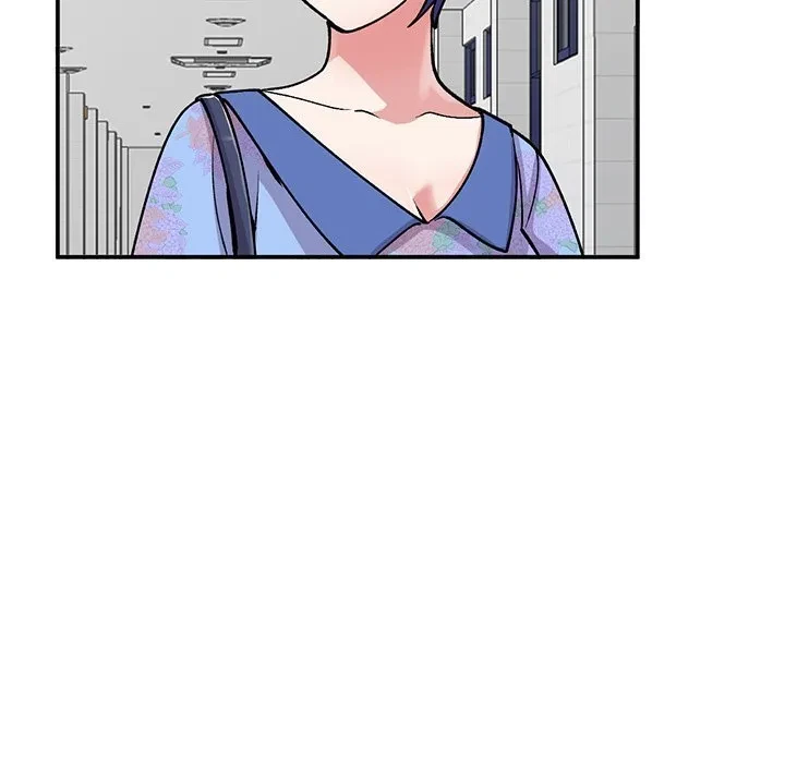 Chapter 59, page 131