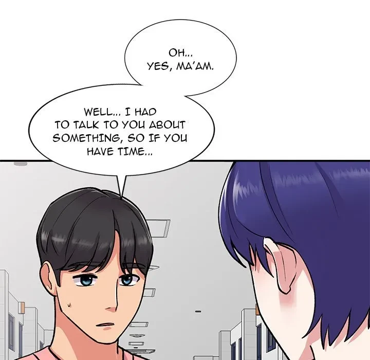 Chapter 59, page 132