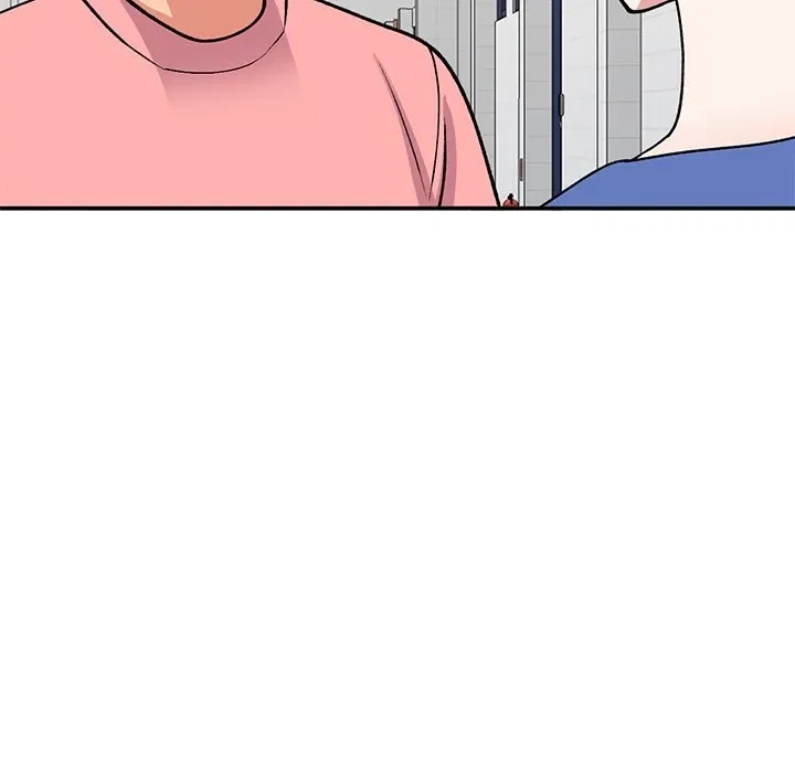 Chapter 59, page 133