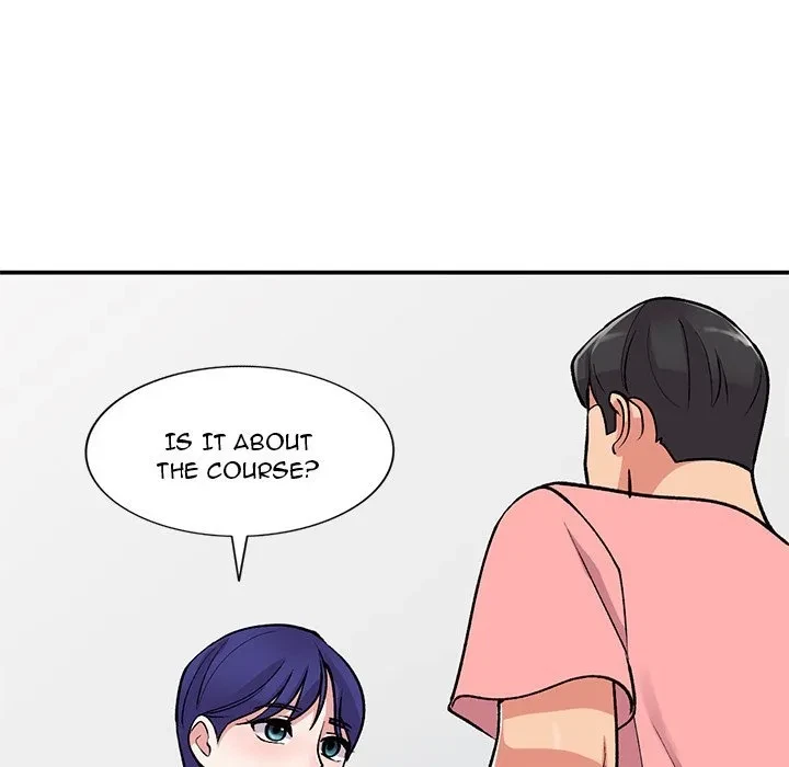 Chapter 59, page 134
