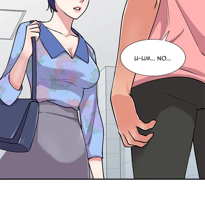 Chapter 59, page 135