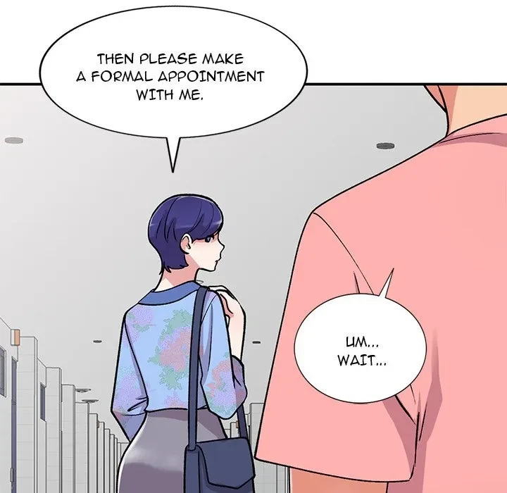 Chapter 59, page 137