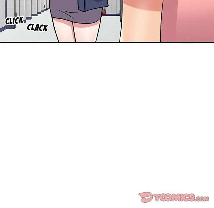 Chapter 59, page 138