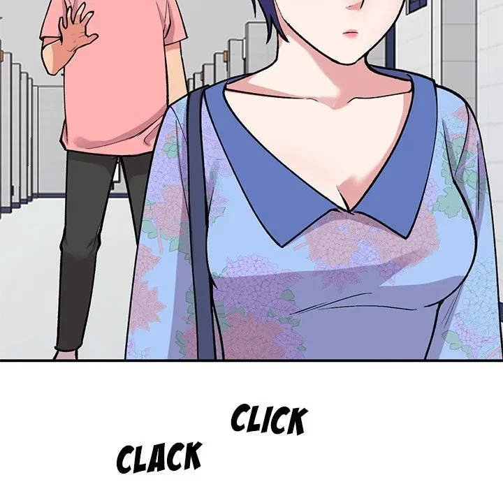 Chapter 59, page 140