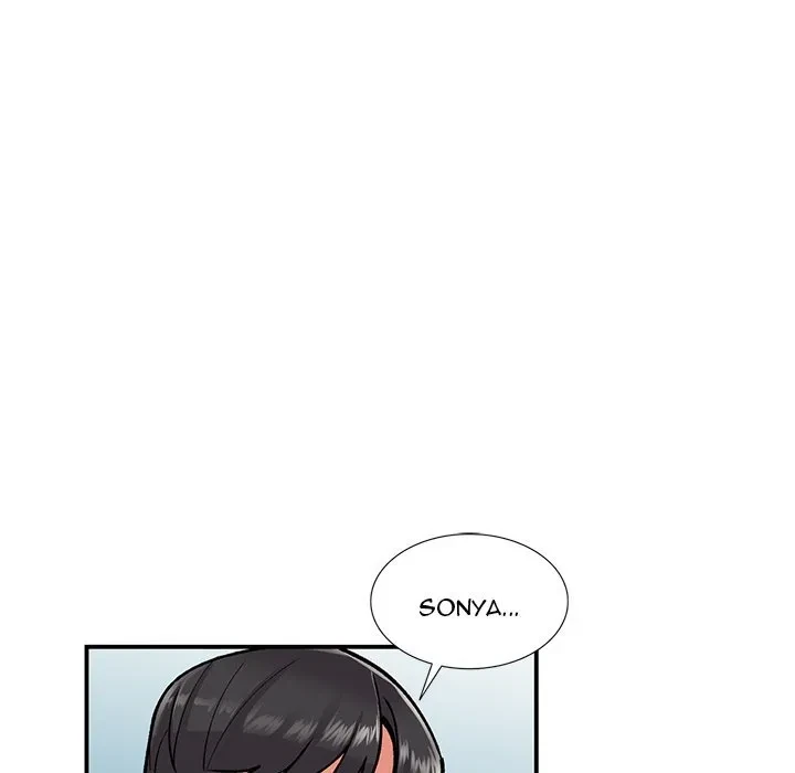 Chapter 59, page 141
