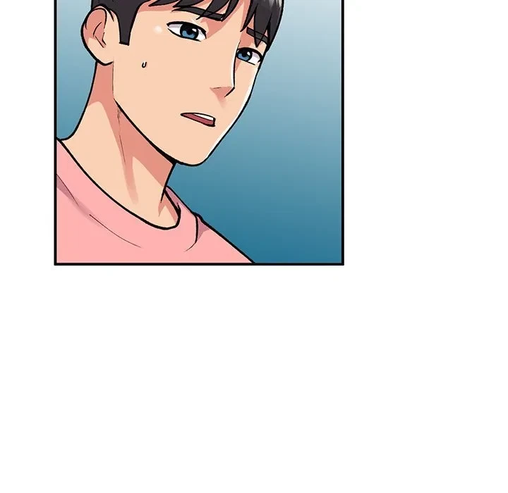 Chapter 59, page 142